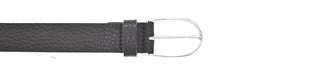 0179 schwarz metallic;49
