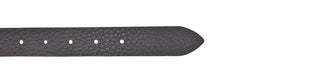 0179 schwarz metallic;50
