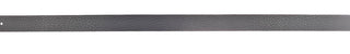 0179 schwarz metallic;51