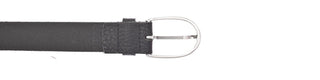 0179 schwarz metallic;52