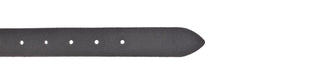 0179 schwarz metallic;53