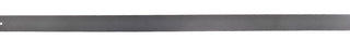 0179 schwarz metallic;54