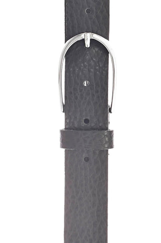 0179 schwarz metallic;55