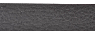 0179 schwarz metallic;56