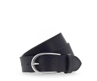 0179 schwarz metallic;48