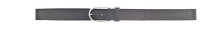 0179 schwarz metallic;6