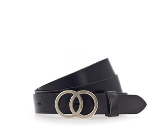 0790 schwarz;2