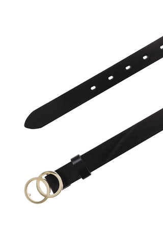 0790 schwarz;4