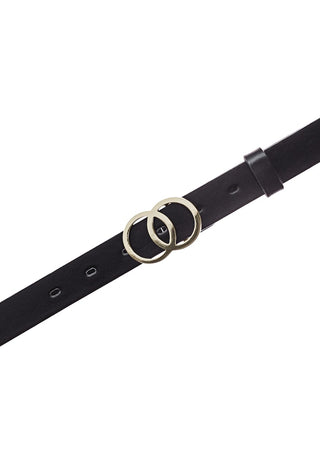 0790 schwarz;5