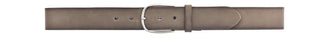 0623 grau taupe;20