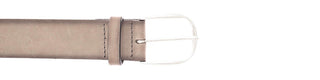0623 grau taupe;21