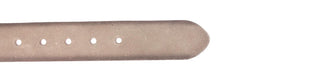 0623 grau taupe;22