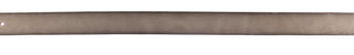 0623 grau taupe;23