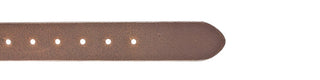 0623 grau taupe;25