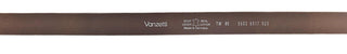 0623 grau taupe;26