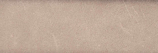 0623 grau taupe;28