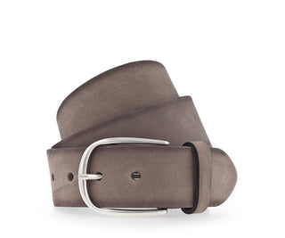 0623 grau taupe;29