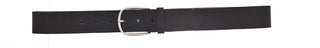 0790 schwarz;40
