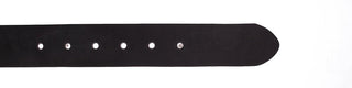 0790 schwarz;42