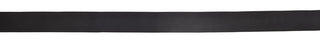 0790 schwarz;43