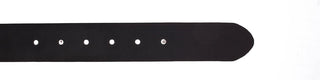 0790 schwarz;45