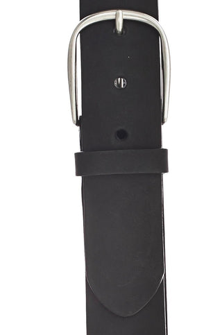 0790 schwarz;47