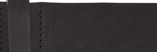 0790 schwarz;48