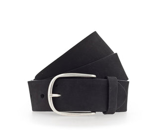 0790 schwarz;49
