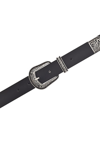 0790 schwarz;4
