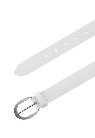 BGM / Accessoires / 30 mm Gürtel