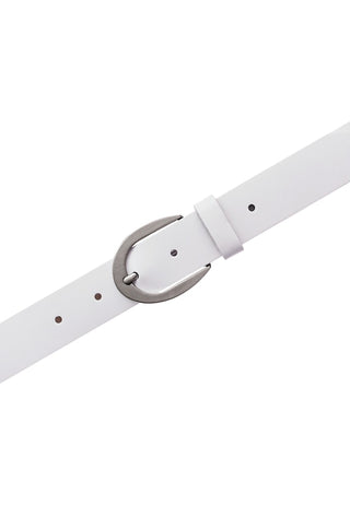 BGM / Accessoires / 30 mm Gürtel