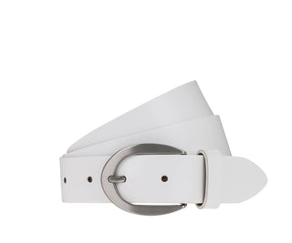 BGM / Accessoires / 30 mm Gürtel