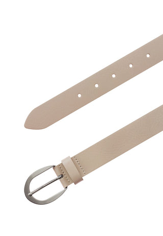 BGM / Accessoires / 30 mm Gürtel