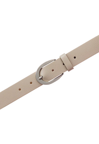 BGM / Accessoires / 30 mm Gürtel
