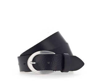 0790 schwarz;2