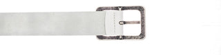 0100 weiss;74