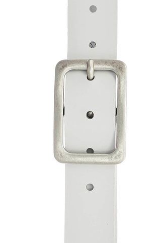 0100 weiss;77