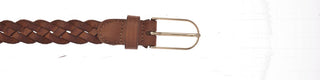 0645 cognac;12