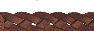 0645 cognac;19