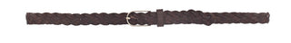 0690 dunkelbraun;21