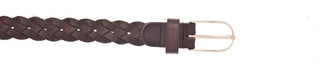 0690 dunkelbraun;22
