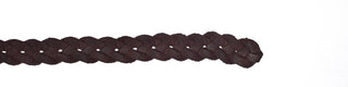 0690 dunkelbraun;23
