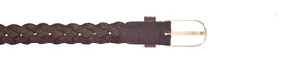 0690 dunkelbraun;25