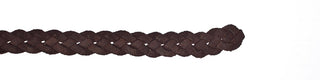 0690 dunkelbraun;26
