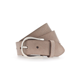 0620 taupe;1