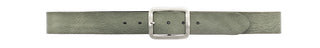 0570 grün;42