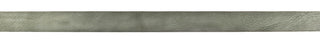 0570 grün;45