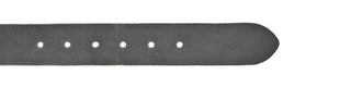 0570 grün;47