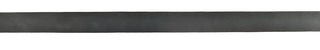 0570 grün;48