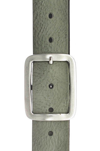 0570 grün;49